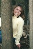 Christina Duren Photo 2