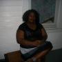 Theresa Hart Photo 19