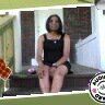 Regina Walton Photo 35