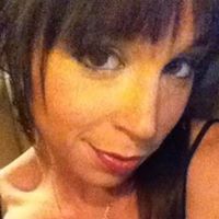 Amy Tanner Photo 28