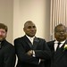 Jaison Joseph Photo 15