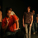 Pam Pierson Photo 7