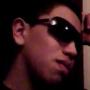 Alfred Torres Photo 17