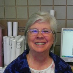 Barbara Schultz Photo 7