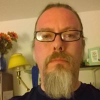 John Bunch Photo 22