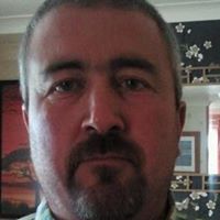 Andrew Sharpe Photo 34
