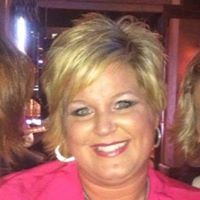 Kelly Haney Photo 16
