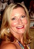 Ann Nevin Photo 17