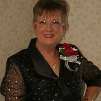 Lynda Lane Photo 9
