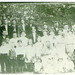 Nancy Godwin Photo 14