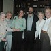 Stacey Radin Photo 5