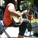 Christina Youngblood Photo 14