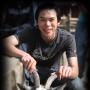 Raymond Leung Photo 21