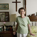 Betty Hebert Photo 9