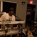 Jon Doe Photo 26