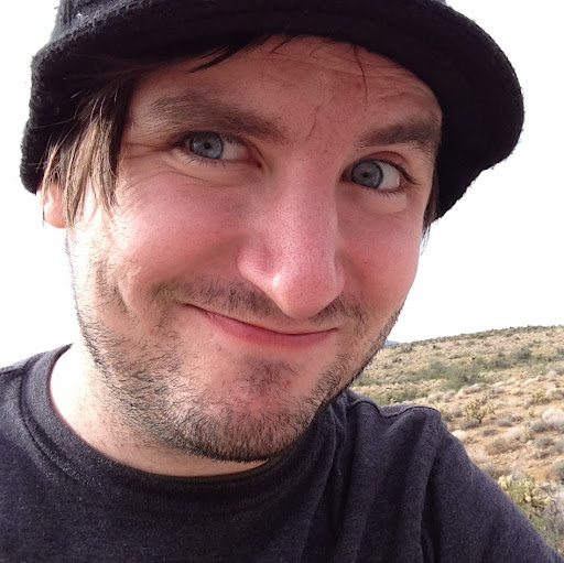 Anthony Costello Photo 18