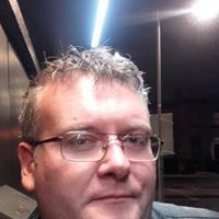 Alan Flanagan Photo 9