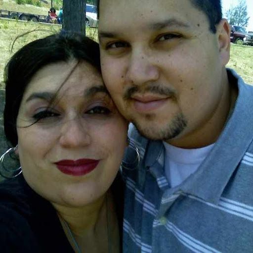 Neomi Ramirez Photo 13