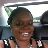 Tiffany Traylor Photo 8