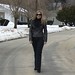 Diane Hochman Photo 11