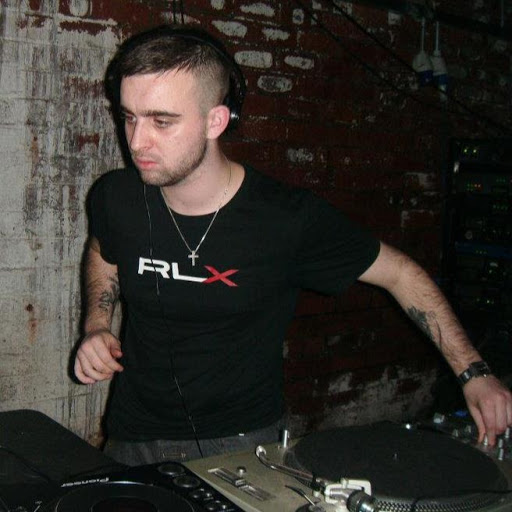 Shaun Doherty Photo 5