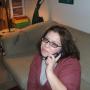 Kimberly Schmitz Photo 20