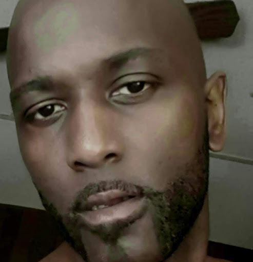 Shawn Howard Photo 19