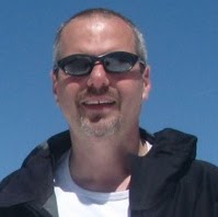 Michael Hoffman Photo 36