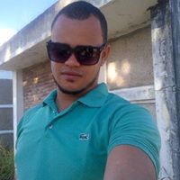 Daniel Jaquez Photo 10