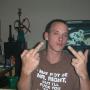 Jonathan Allred Photo 27
