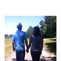 Lisa Hembree Photo 16