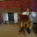 Wayne Moss Photo 16