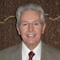 Douglas Henricksen Photo 8