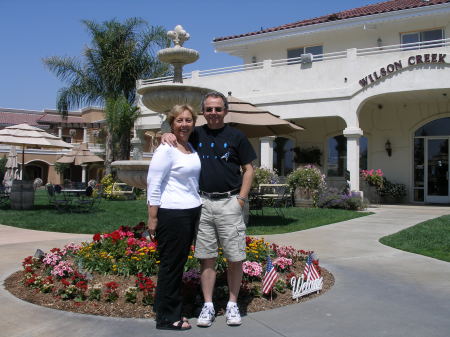Susan Beaver Photo 9