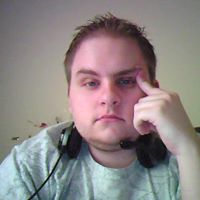 Shawn Warren Photo 7