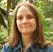 Jennifer Herrell Photo 7