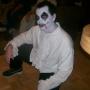Brian Tate Photo 9