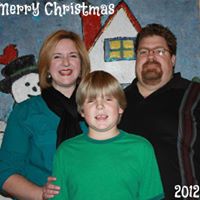 Karen Langley Photo 22