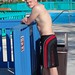 Thomas Spann Photo 19