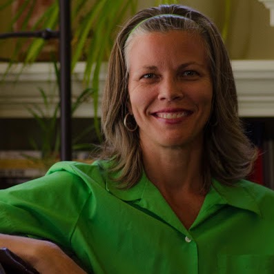 Susan Mclaughlin Photo 29