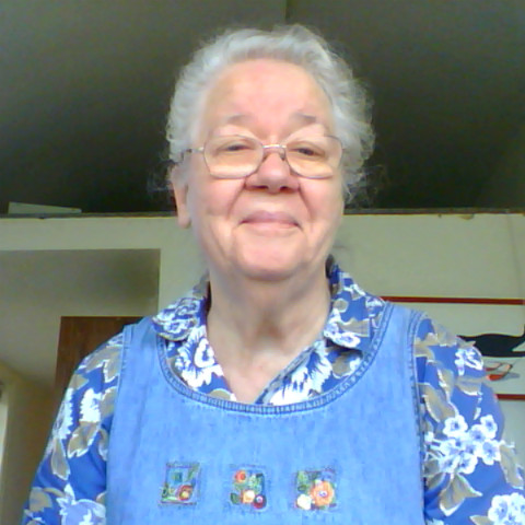 Wanda Pearce Photo 3