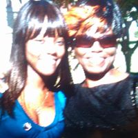 Vickie Elkins Photo 16