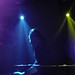 Cindy Strait Photo 18
