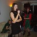 Alison Ash Photo 13