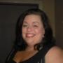 Angelia Martin Photo 21