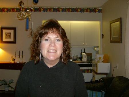 Janet Norris Photo 25
