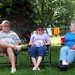 Amanda Mcguire Photo 43