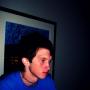 John Wylie Photo 29