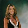 Stacy Dotson Photo 14