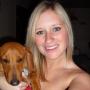 Heather Hardie Photo 15